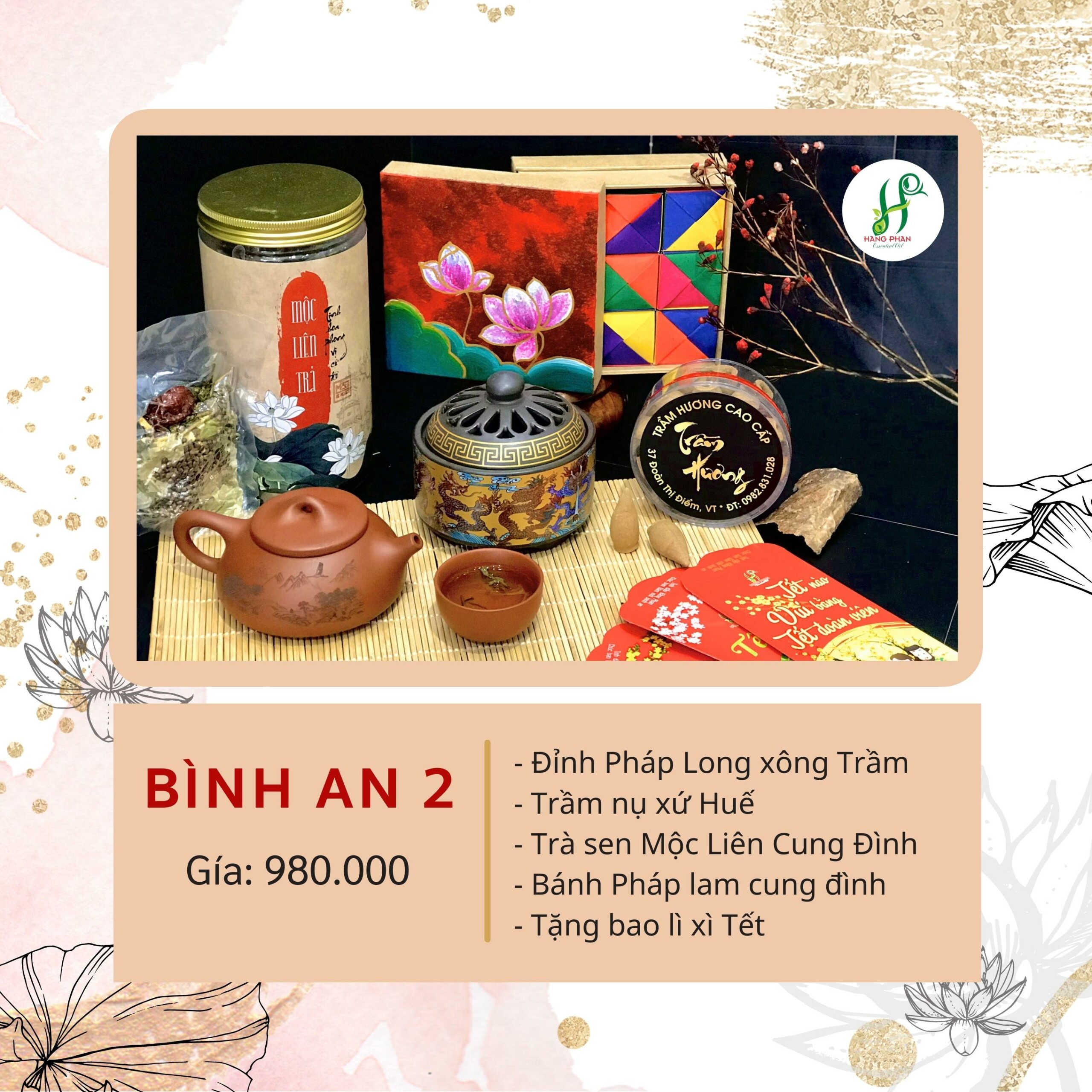BINH AN 1 1 scaled