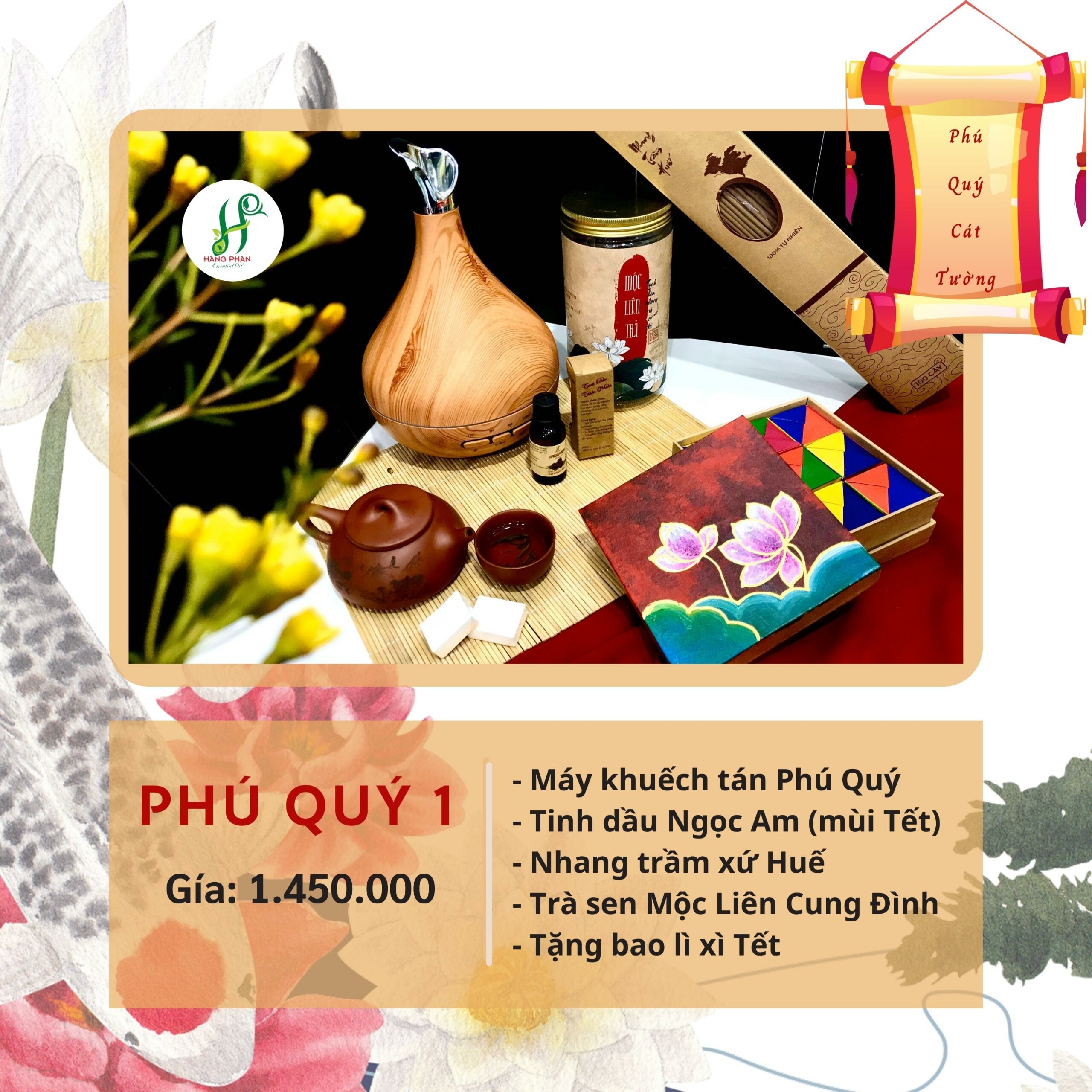 PHU-QUY-1 PHU QUY 1 scaled