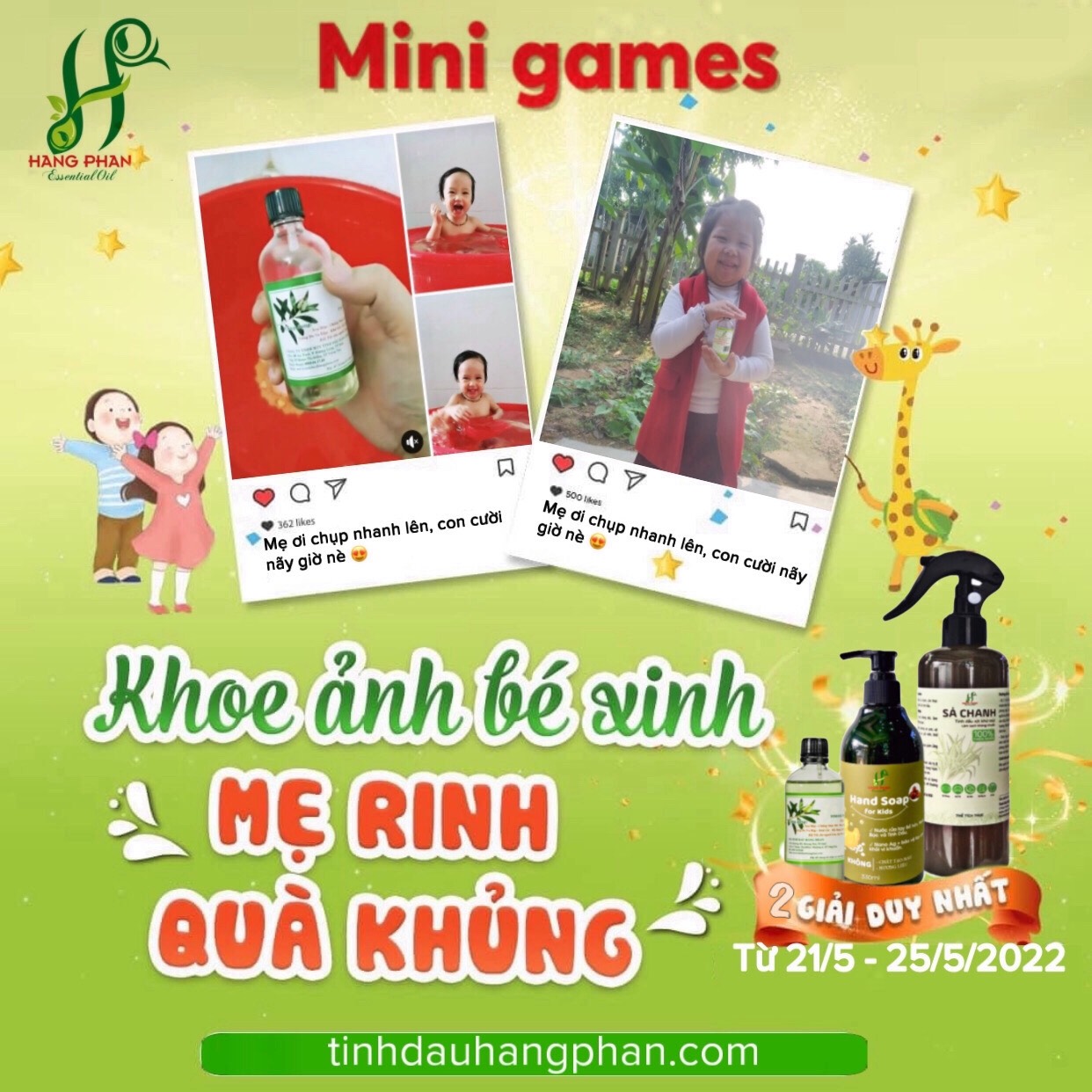minigame