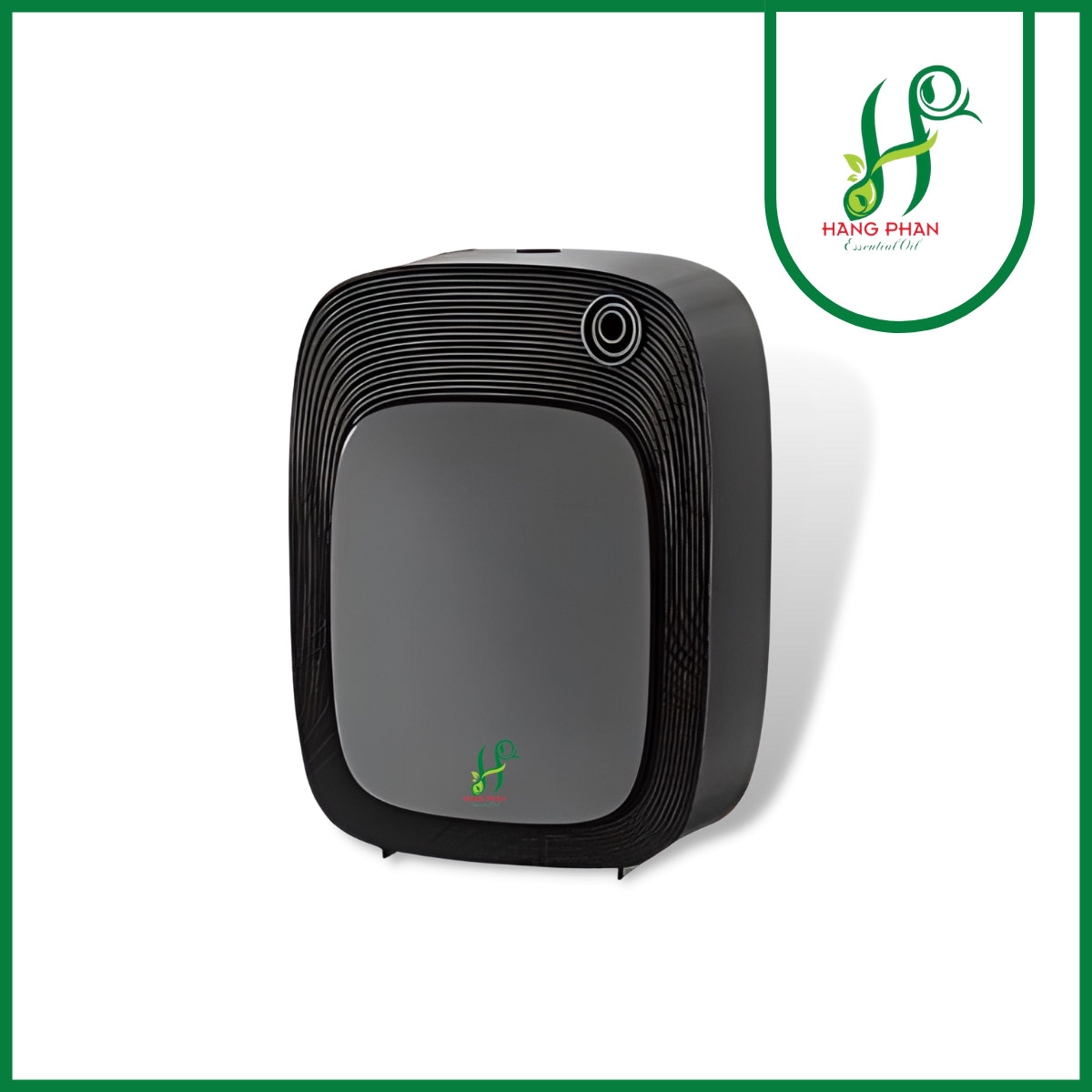 Máy tạo mùi hương tự động RS02 4 Máy tạo mùi hương tự động RS02