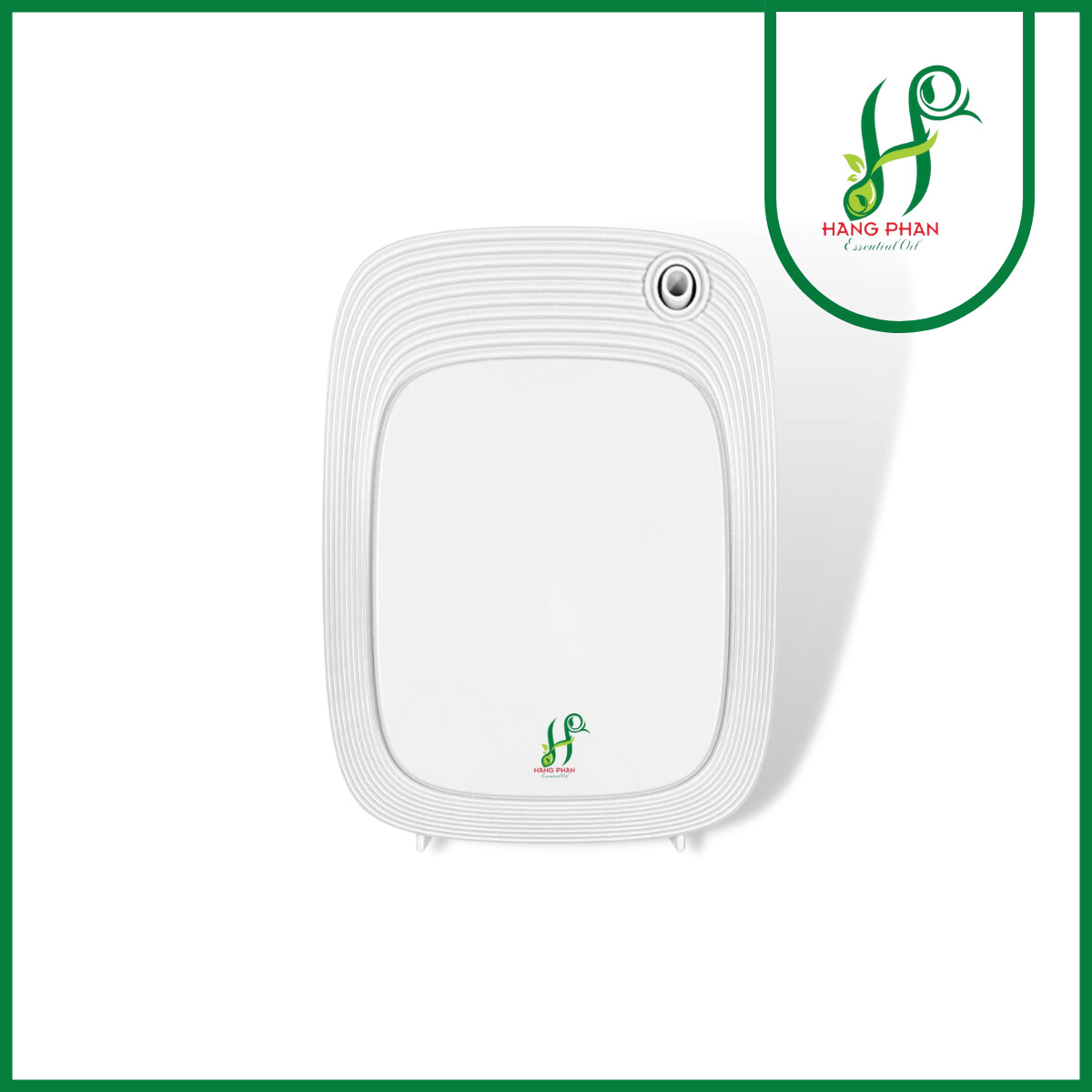 Máy tạo mùi hương tự động RS02 3 Máy tạo mùi hương tự động RS02