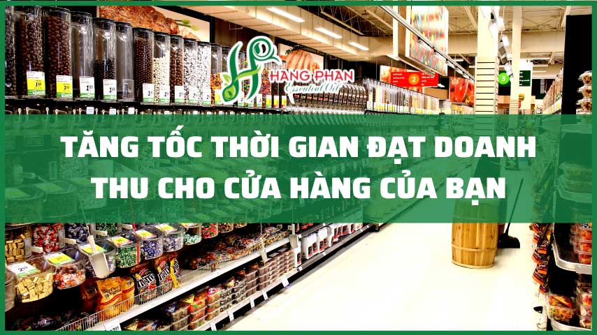 tang-doanh-thu-cua-hang-cac-loai-tinh-dau-cao-cap-avata Scent Marketing bằng các loại tinh dầu cao cấp