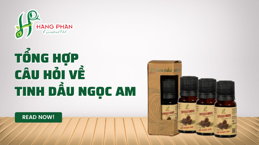 tong-hop-cau-hoi-tinh-dau-ngoc-am tinh dầu ngọc am