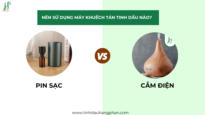 may-khuech-tan-tinh-dau may khuech tan tinh dau