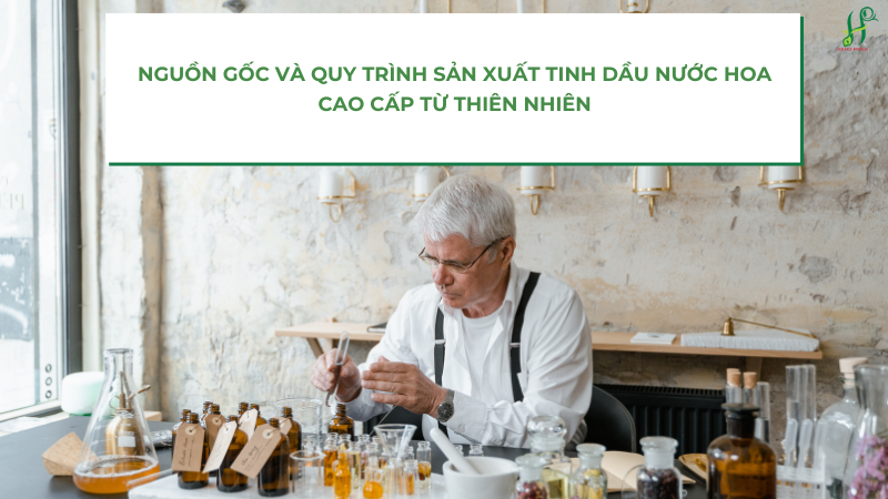 Green yellow minimalist simplicity clean chicken noodle flash sale food Facebook Post 800 × 450 px 3 1