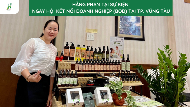 Green yellow minimalist simplicity clean chicken noodle flash sale food Facebook Post 800 × 450 px 7