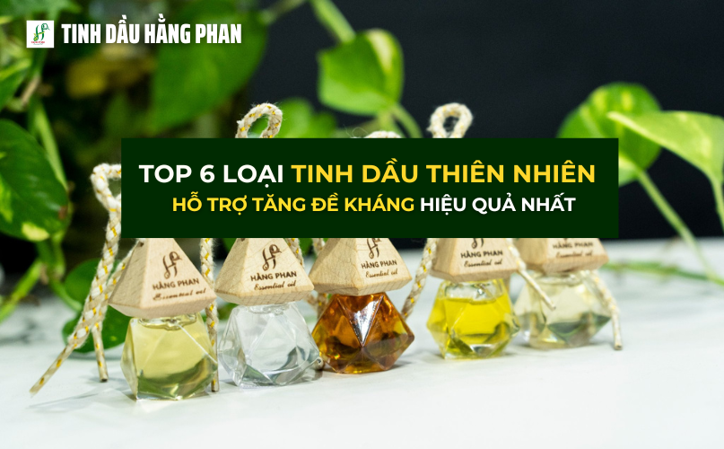 SCENT MARKETING 5