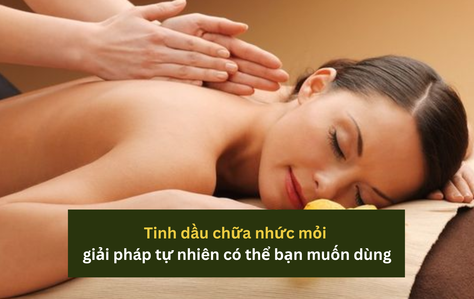 tinh-dau-chua-nhuc-moi tinh dau chua nhuc moi