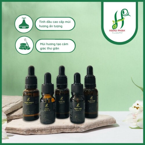 Dòng tinh dầu cao cấp cho nhà hàng, khách sạn: Sự lựa chọn hoàn hảo để tạo nên không gian sang trọng 8 Tinh-dau-cao-cap-white-tea