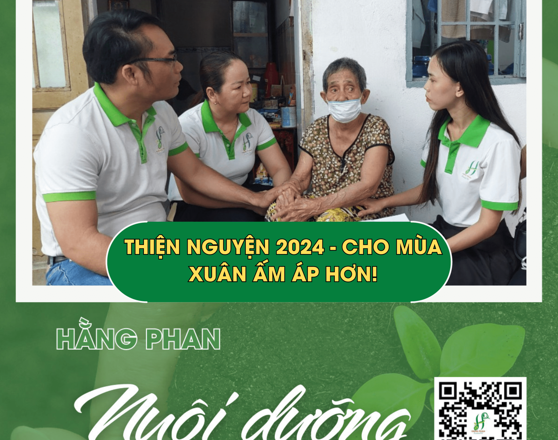 thien-nguyen-2024
