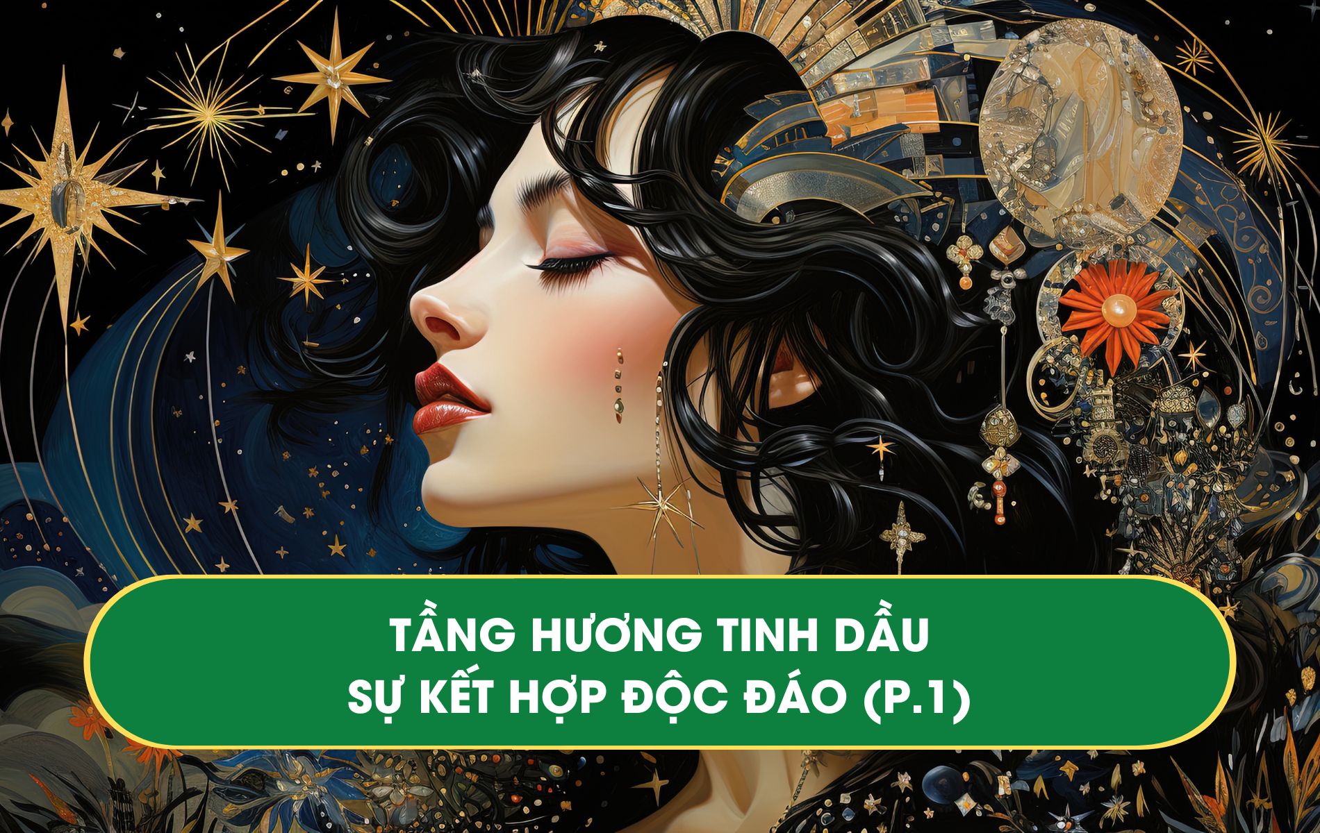 tang-huong-tinh-dau-su-ket-hop-doc-dao-tinh-dau-hang-phan Tầng hương trong tinh dầu - sự kết hợp độc đáo