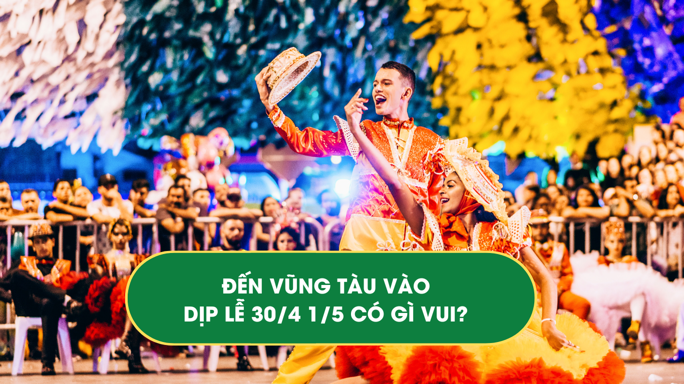DEN VUNG TAU VAO DIP LE 304 15 CO GI VUI