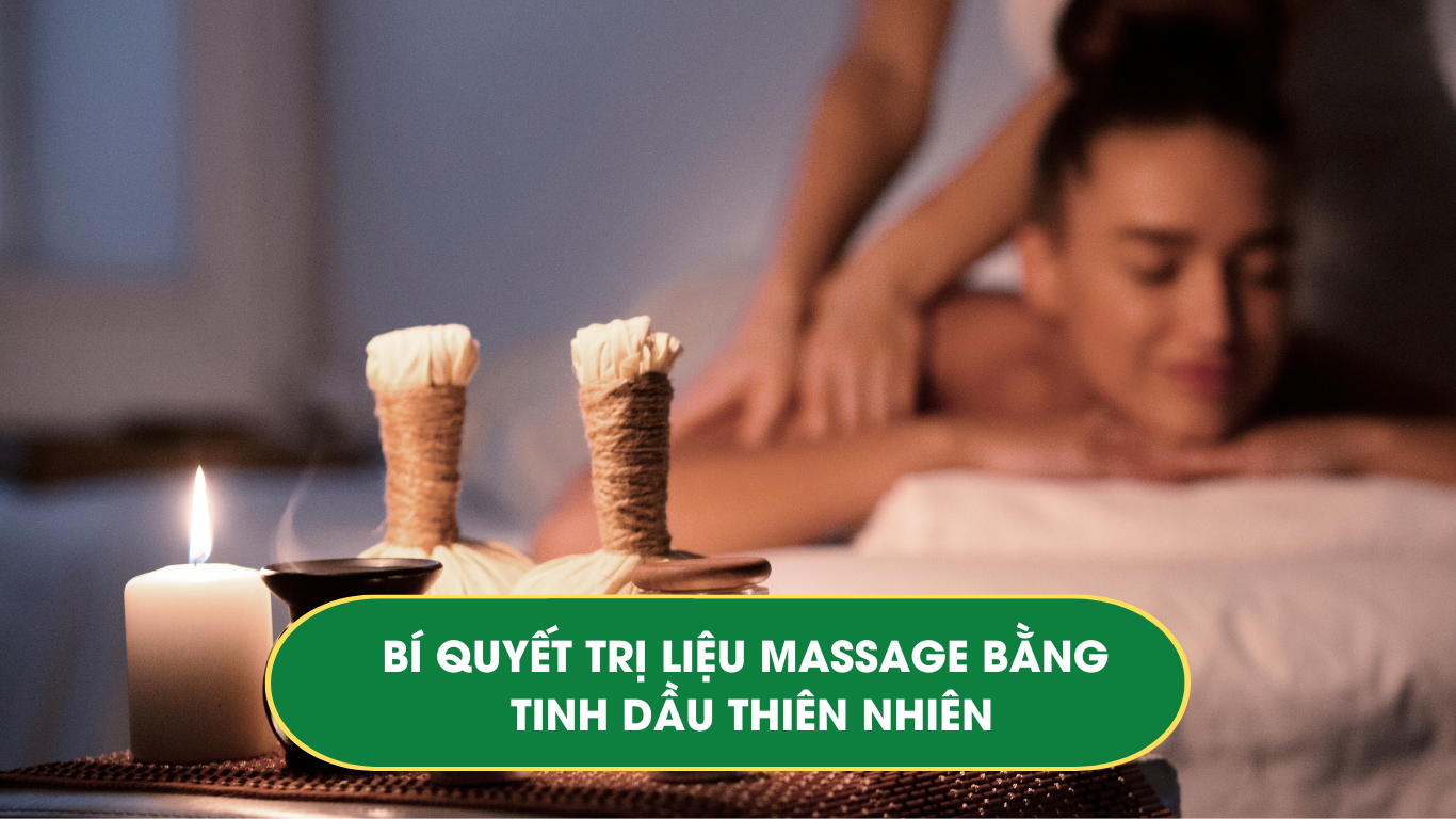 TINH DẦU THIÊN NHIÊN TINH DẦU THIÊN NHIÊN