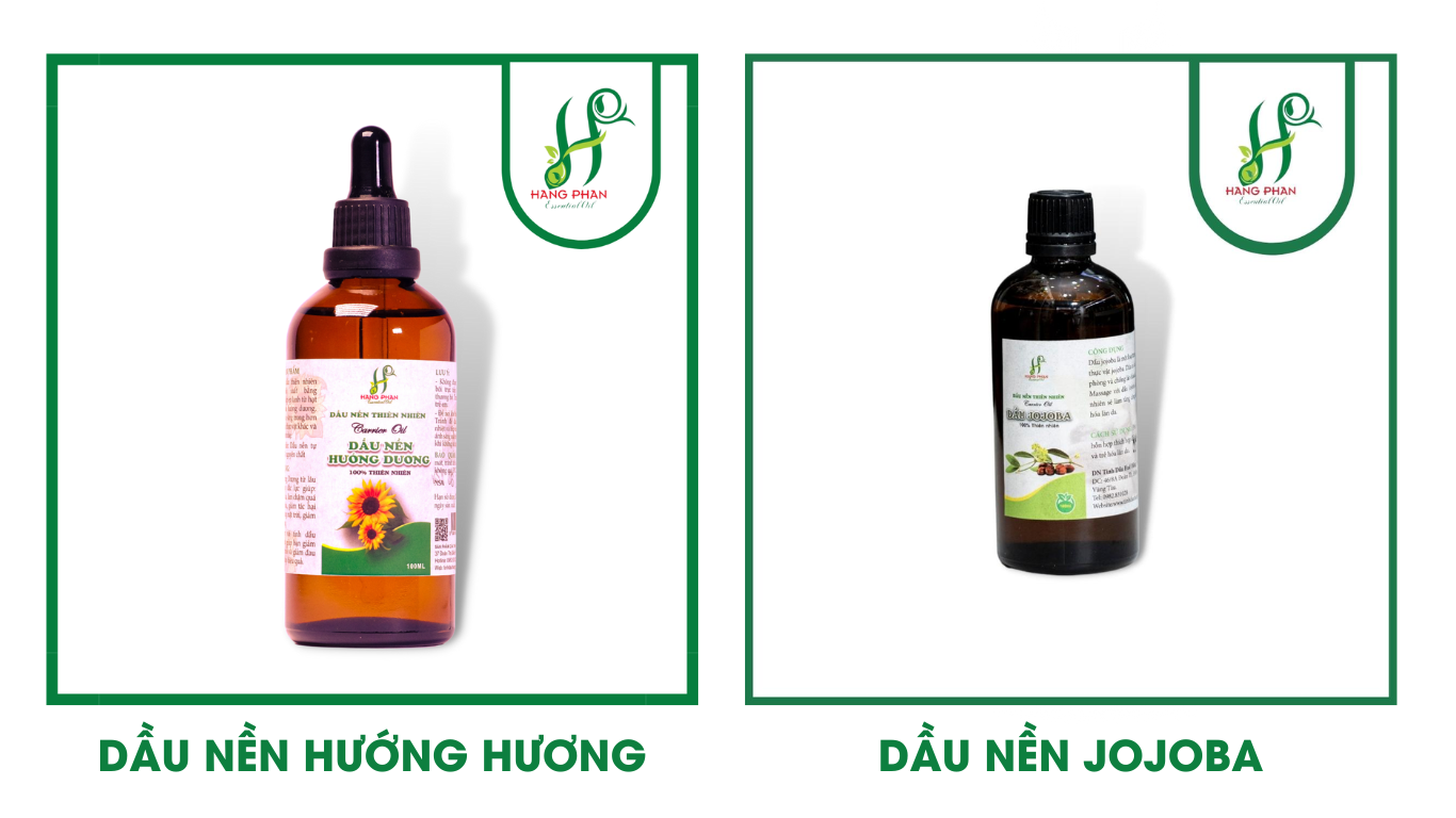 Tinh dầu Tràm năm gân - Sự kỳ diệu đến từ thiên nhiên 4 Mau COVER TDHP 2