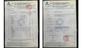 Thị trường tinh dầu: thật – giả – pha trộn & chi phí sản xuất tinh dầu 12 Tinh dầu sả chanh