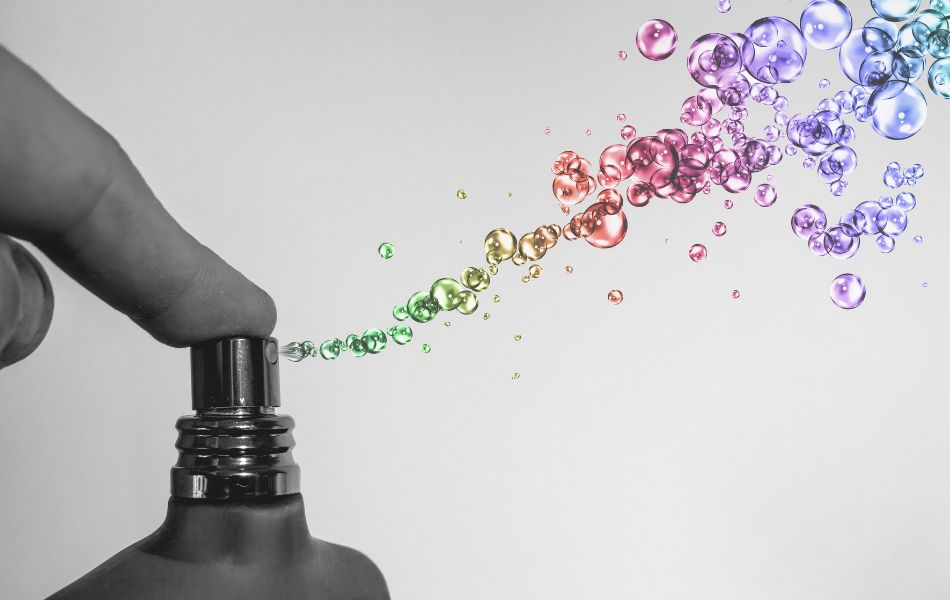 Doanh nghiệp SMEs chớp lấy cơ hội củng cố, phát triển bằng giải pháp scent marketing
