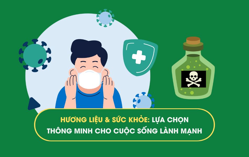 huong-lieu-va-suc-khoe-loi-song-xanh Hương liệu và sức khỏe: Lối sống xanh bằng tinh dầu thiên nhiên cho cuộc sống lành mạnh