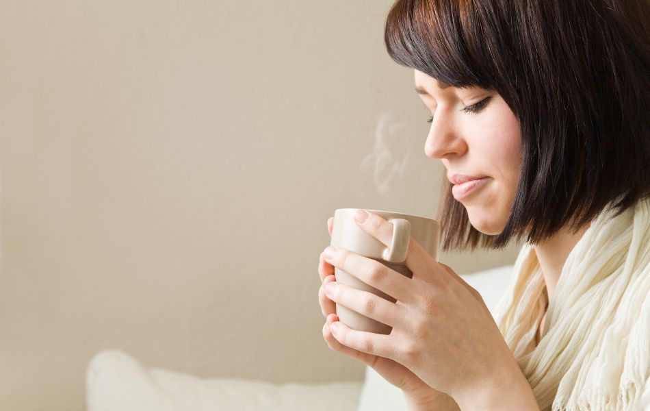 Quốc tế phụ nữ - chọn quà gì cho phù hợp? 3 Quốc tế phụ nữ - một nụ cười là một đóa hoa