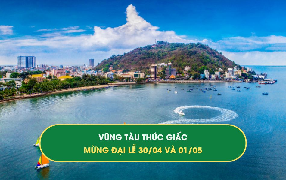 vung-tau-mung-dai-le-30-4-va-1-5 Vũng Tàu thức giấc - mừng đại lễ 30/04 và 01/05