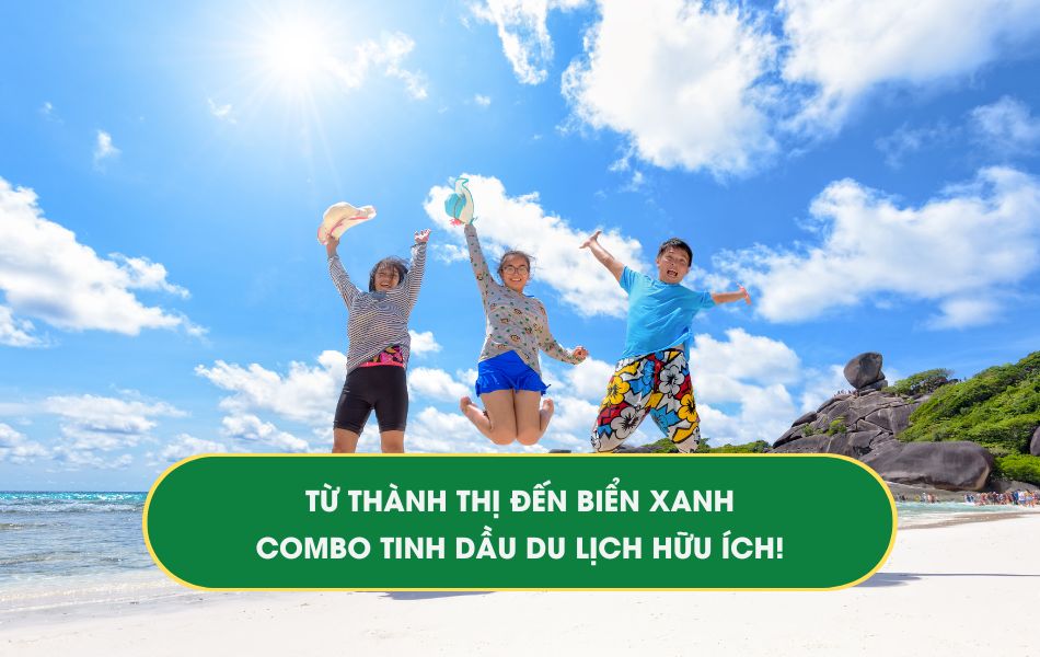 tu-thanh-thi-den-bien-xanh-combo-tinh-dau-du-lich-huu-ich Từ thành thị đến biển xanh: Combo Tinh dầu du lịch hữu ích!