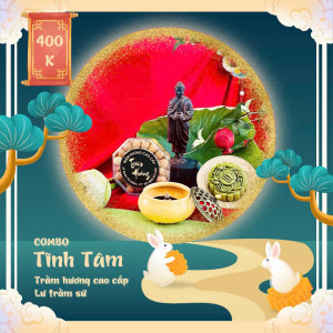 546509175 1375691497900533 9137690469775667636 n