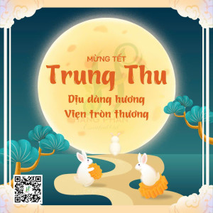 Trung thu an nhiên: Tạo bầu không khí đoàn viên với hương tinh dầu truyền thống 3 547219751 1375691141233902 6840559621799070037 n 1