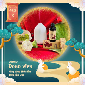 548377388 1375691607900522 4556678944155620837 n