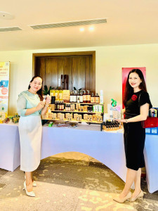 z7110421268163 182d665fcc4ab91e0ab00cc5eeaede8e