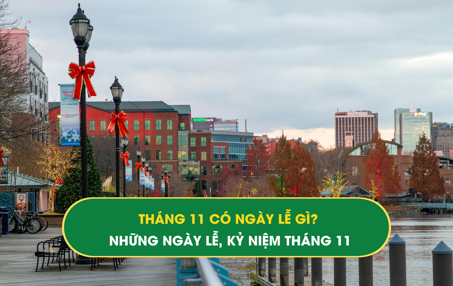 NGÀY LỄ ÂM LỊCH, DƯƠNG LỊCH