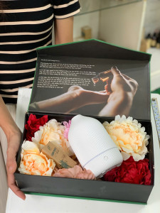 Ngày nhà giáo Việt Nam