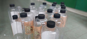 4R - Refuse, Recycle- Reuse- Refill 6 z7305112196989 edcf1afff34d42e48e63edaa5aed2824