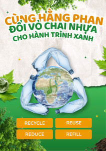 4R - Refuse, Recycle- Reuse- Refill 7 z7305339438237 64cec76d894e7a2e7e971f6bf2cd77eb 1
