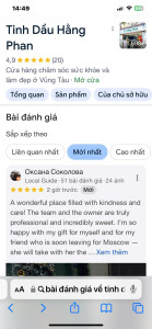 LAN TOẢ NHỮNG GIÁ TRỊ THẬT - TỬ TẾ 5 z7402593952061 2c8f5c18d870bf8b0afaa9768bdda86d
