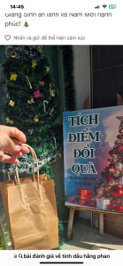 LAN TOẢ NHỮNG GIÁ TRỊ THẬT - TỬ TẾ 3 tử tế