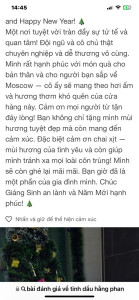 LAN TOẢ NHỮNG GIÁ TRỊ THẬT - TỬ TẾ 7 z7402594394497 524471f4ddc9ac0f8e83d7dcd54ae296