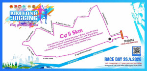 CHẠY GIỮA MIỀN DI SẢN JOGGING KIM LONG 2026 4 672687004 1583385230464491 1752077679583411936 n