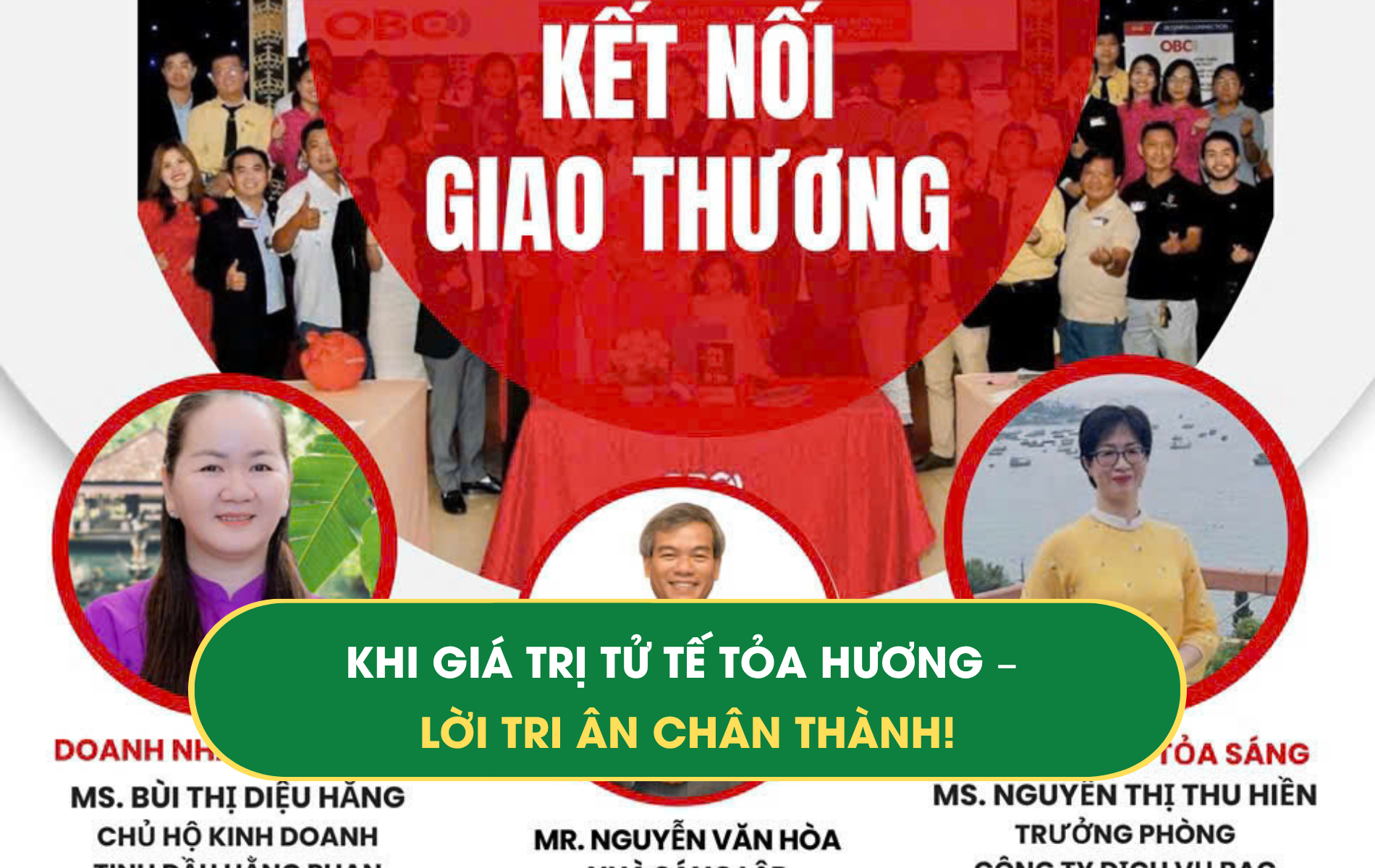 giá trị