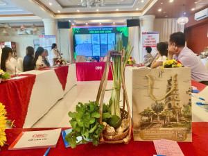 KHI GIÁ TRỊ TỬ TẾ TỎA HƯƠNG – LỜI TRI ÂN CHÂN THÀNH! 5 z7703960554948 89160550aef90cb38209d4046942eb0c