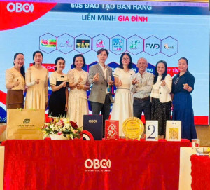 KHI GIÁ TRỊ TỬ TẾ TỎA HƯƠNG – LỜI TRI ÂN CHÂN THÀNH! 7 z7703960559768 8a7e76c437d6b1ca88e6caddd224eb59