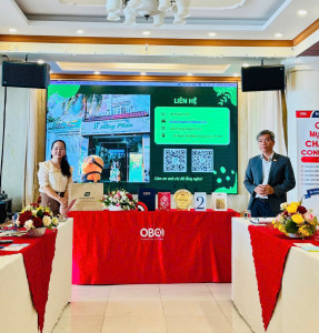 z7703960572069 51fddbb131fa9287b480080ffb212817