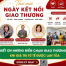giao thương