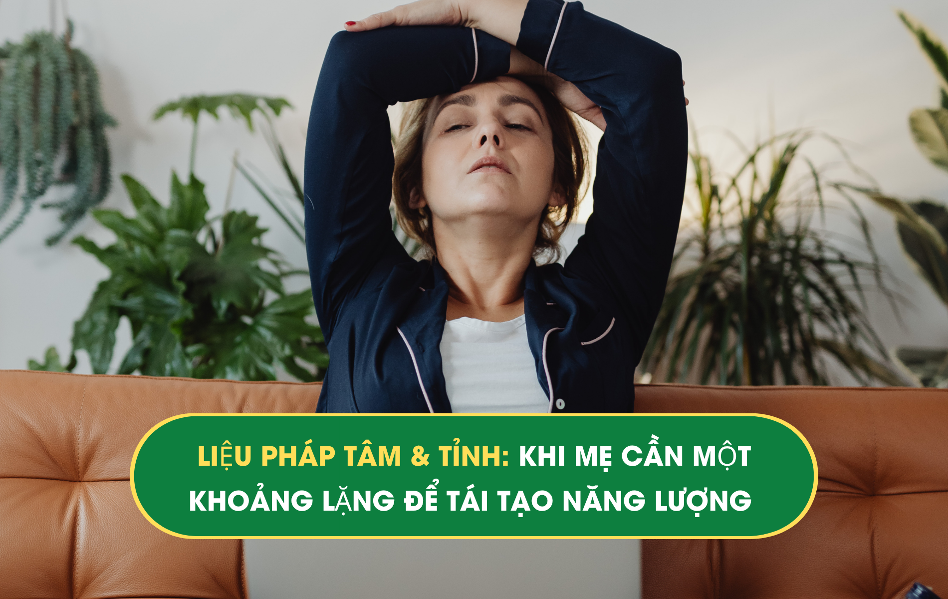 mẹ