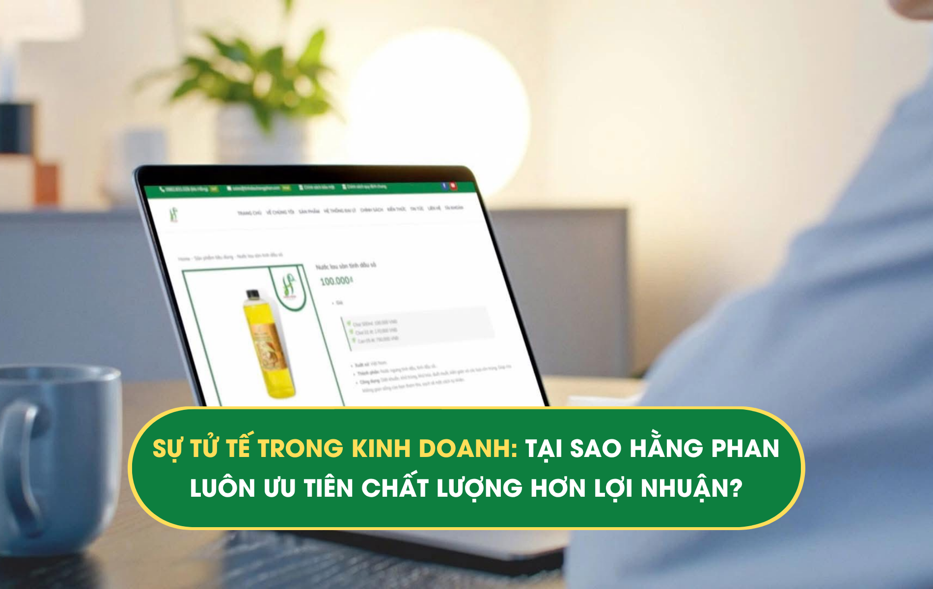 kinh doanh kinh doanh