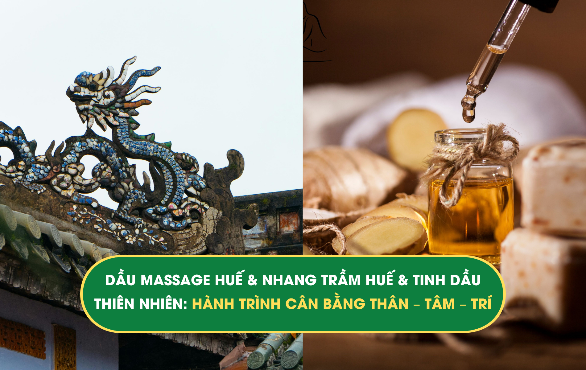 HUẾ
