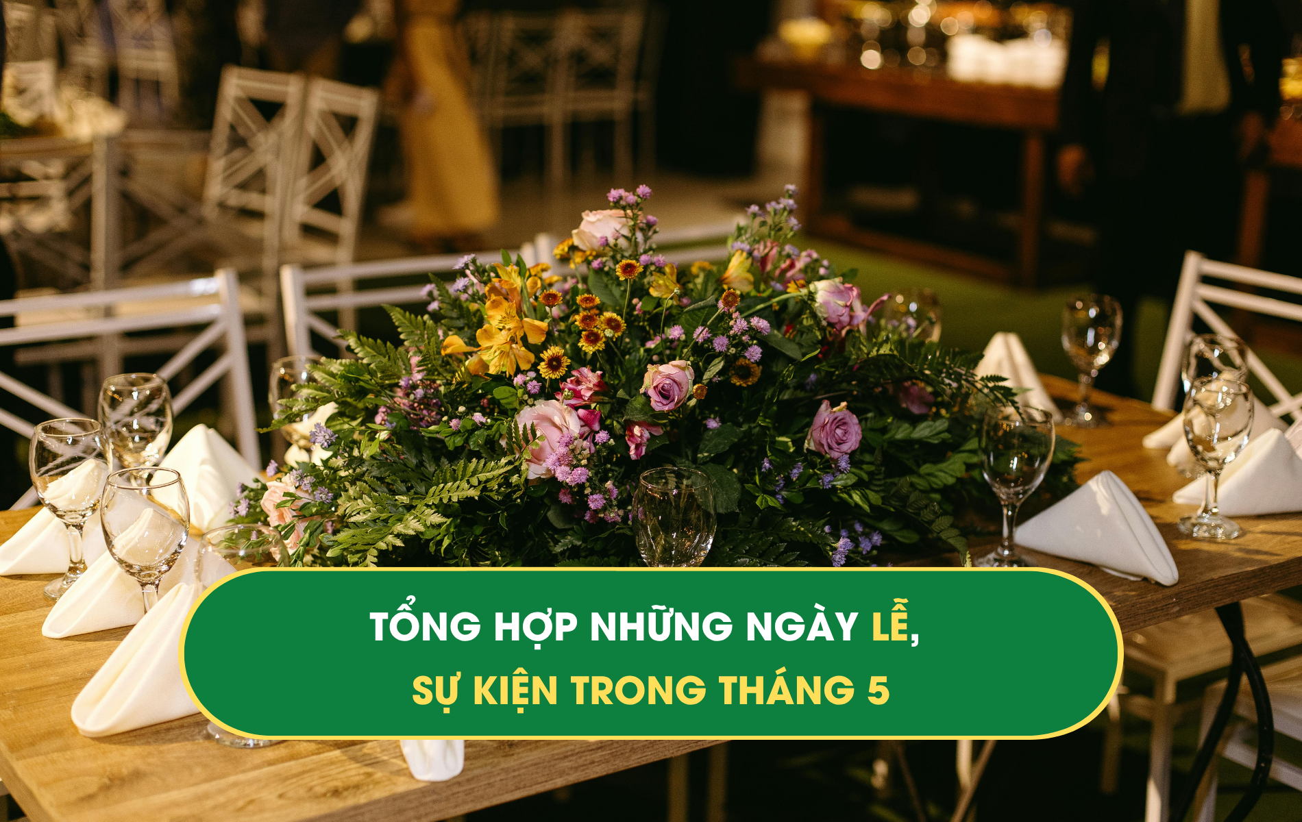 lễ