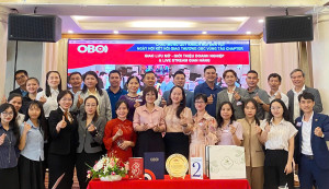 BIẾT ƠN NHỮNG ĐIỂM CHẠM GIAO THƯƠNG – KHI GIÁ TRỊ TỬ TẾ ĐƯỢC LAN TỎA 6 z7848007249426 3995eedbf3a2115c798fec0636e29700