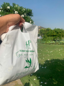 AGIMOS – TỪ MÙI HƯƠNG THẢO DƯỢC ĐẾN GIẢI PHÁP CHO NHỮNG HÀNH TRÌNH NGOÀI TRỜI 8 2aOboQcJ2iHhSsDWxdc3REoSQoOfgG7qNMgMh40e