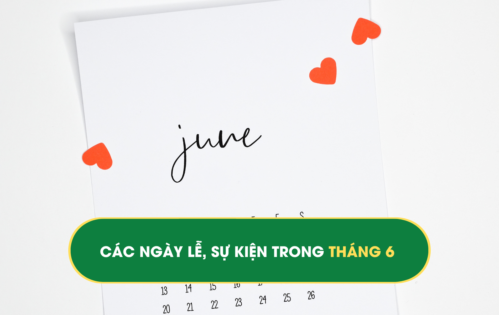LỄ