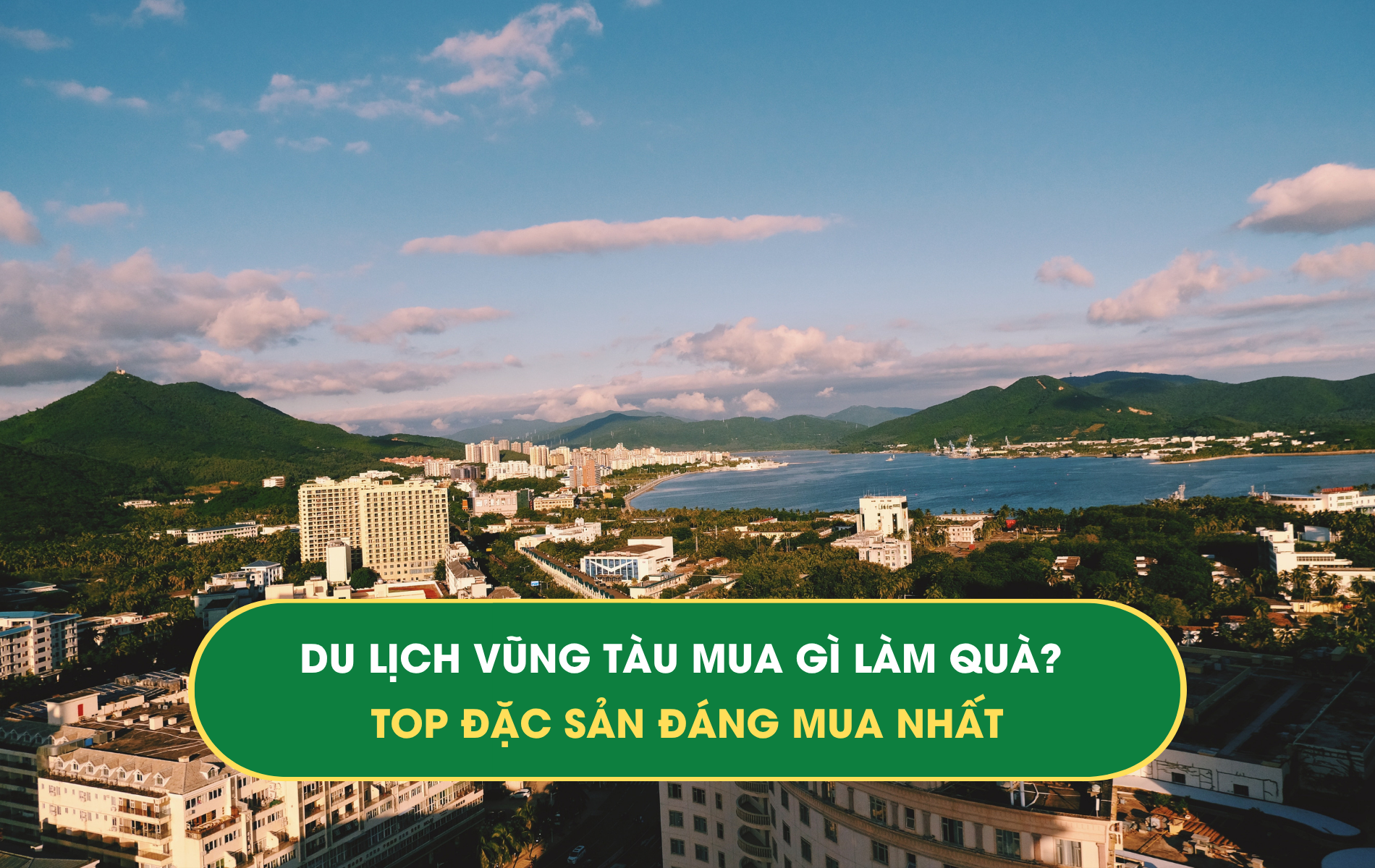 Du lịch